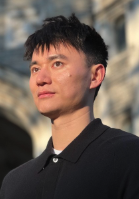 Buyun Liang