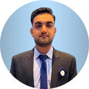 Mehran Sahil