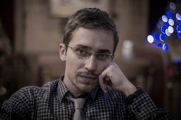 D. M. Zhuravskiy