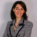 Sara Saggese