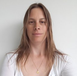 Natacha Tofield-Pasche