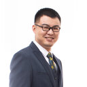 Yanchao Yuan