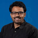 Sanjay Naik