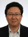 Xinchao Lin