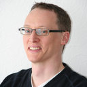 Peter Blaesse