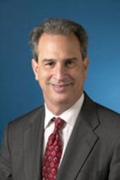 Stephen Haber