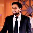 Muhammad Irfan