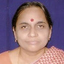 Madhumita Das