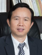 Huijun Tan