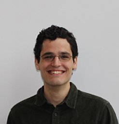 nathan schine