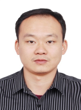 Huimin Wen