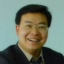Pingwen Ming