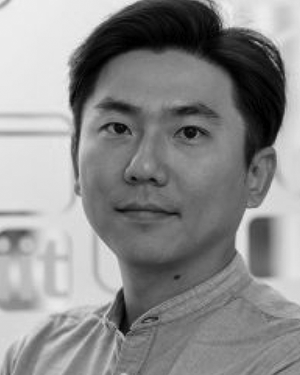 Wansoo Kim