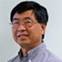 Guijing Wang