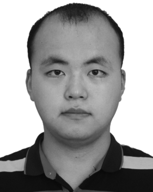 Hao Chen