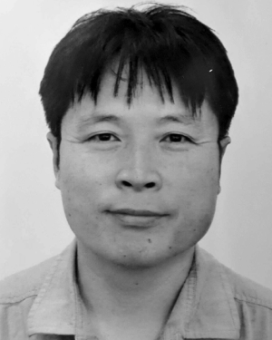Donghoon Chang