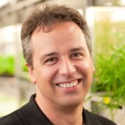 Markus Schmid