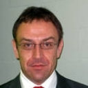 Clemens Bruhn
