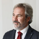 Carlo Alviggi