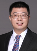 Shengli Deng