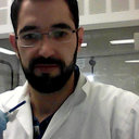 Alvaro De la Mora Pena