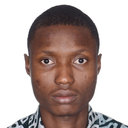 Jerry Dehouegnon Agossou