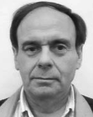 H.P. Freund