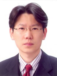 Jae-Wan Park
