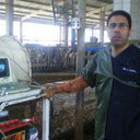 Ahmet Gumen