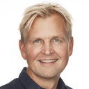 Jesper Thulesen