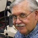 Robert Sheath