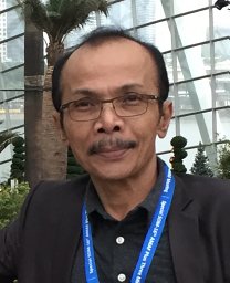 Edi Husen