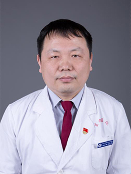 Xuejun Li