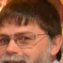 Dan Sparks