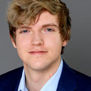 Kai-Jonathan Maas