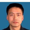 Li Qingchu
