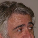 Gianmario Raggetti