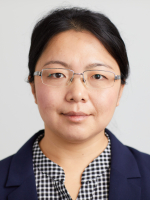 Lina Yao