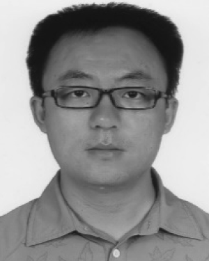 Lin Yang