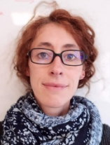 Francoise Damay