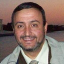 Damiano Baldassarre