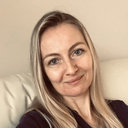 Monika Anna Chlebowicz-Flissikowska