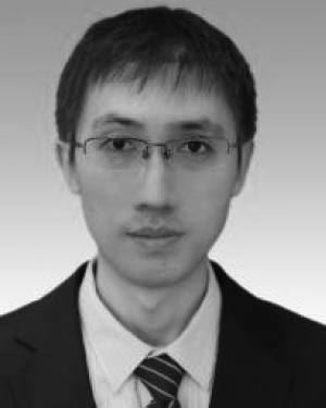 FuYao Yang
