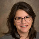 Esther Biswas-Fiss