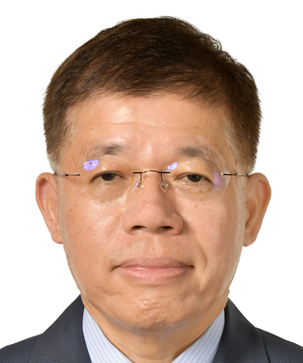Mi-Hua Tao