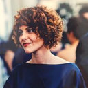 Coyette Maude