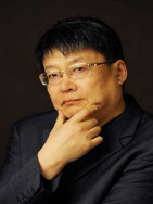 Yuhua Sheng