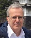 Balazs Zoltan Gulyas