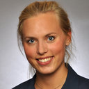 Alexandra Kaminski