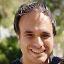 Alberto Abarca-Sos